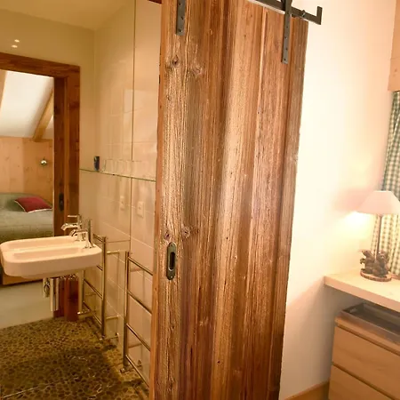 B L A C K B I R D V E R B I E R Tres Rare Et Exclusif Penthouse De 160 M2 *