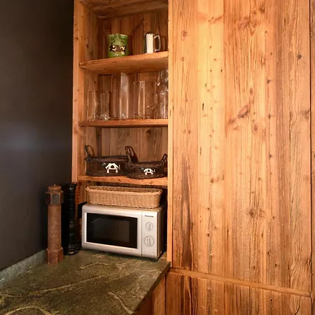 B L A C K B I R D V E R B I E R Tres Rare Et Exclusif Penthouse De 160 M2 וורבייה